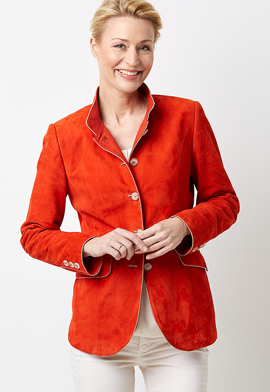 Model