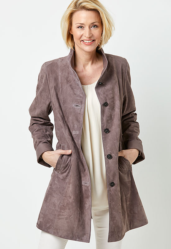 Model