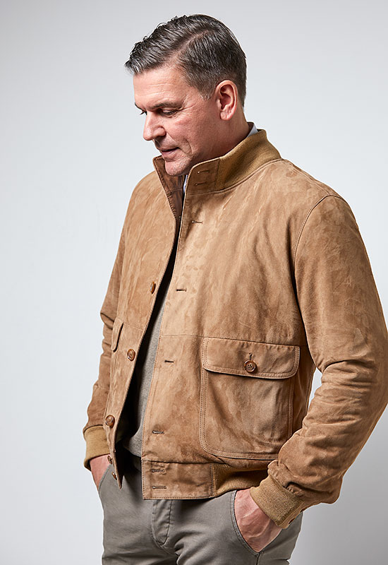 Model